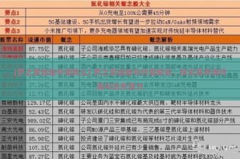 (梦之家园账号值钱么) 梦之家园账号价值解析，探究其市场价值与投资潜力